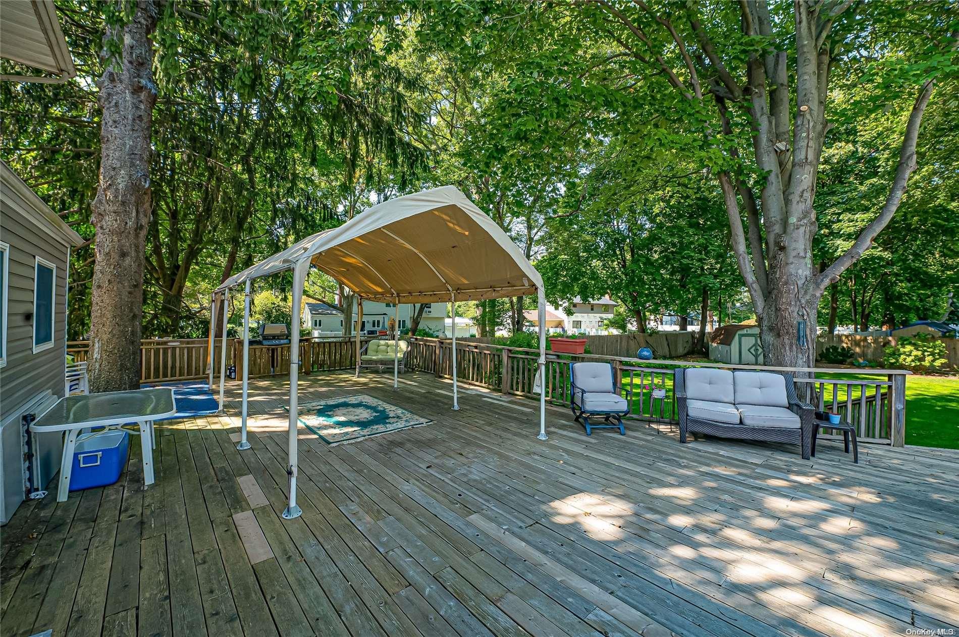 4 Greg Lane Property Photo 24