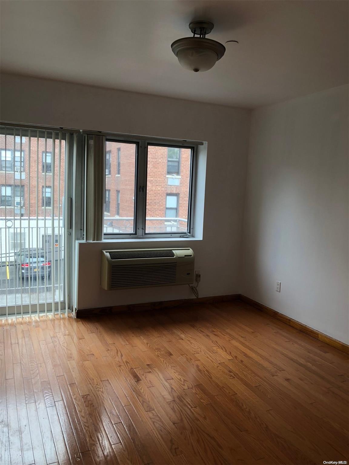 147-30 Barclay Avenue 3b Property Photo 7
