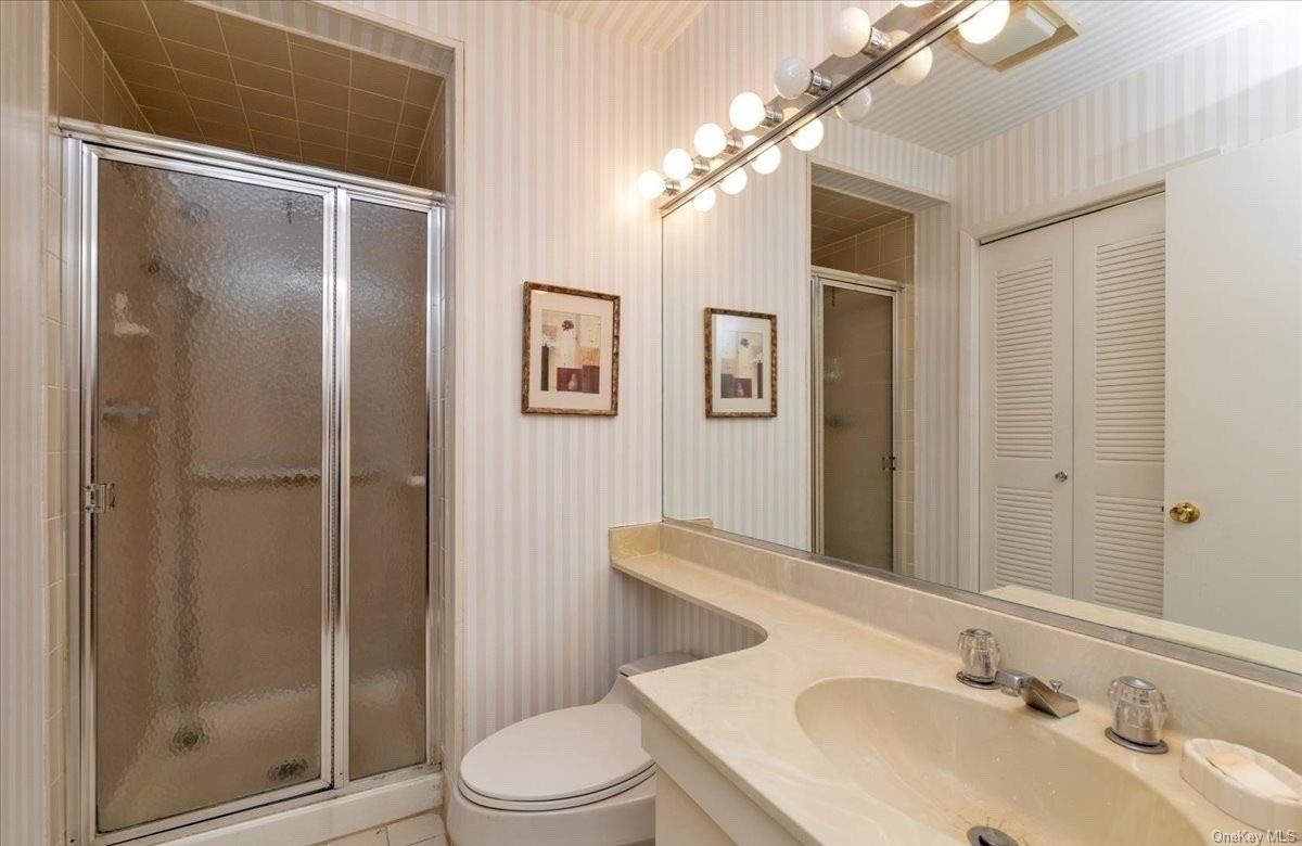 9 Everit Avenue A10,11 Property Photo 4