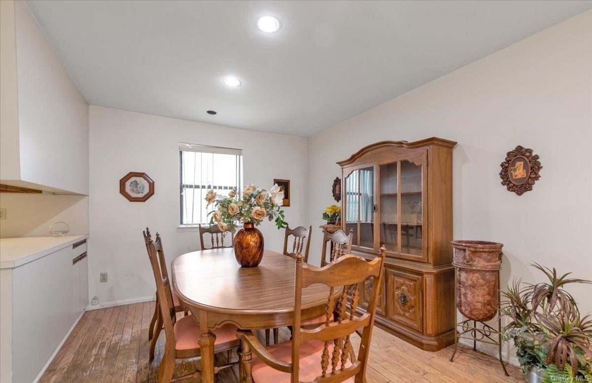 9 Everit Avenue A10,11 Property Photo 10