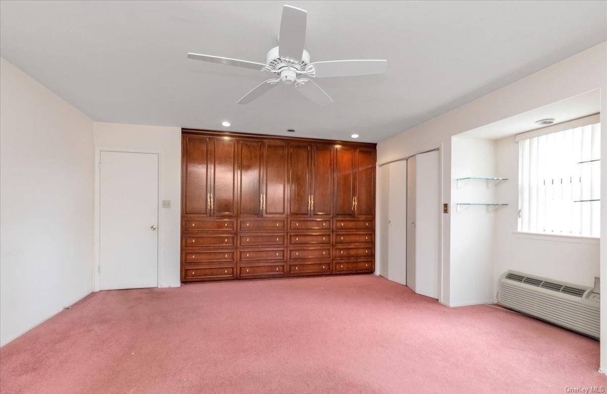 9 Everit Avenue A10,11 Property Photo 11