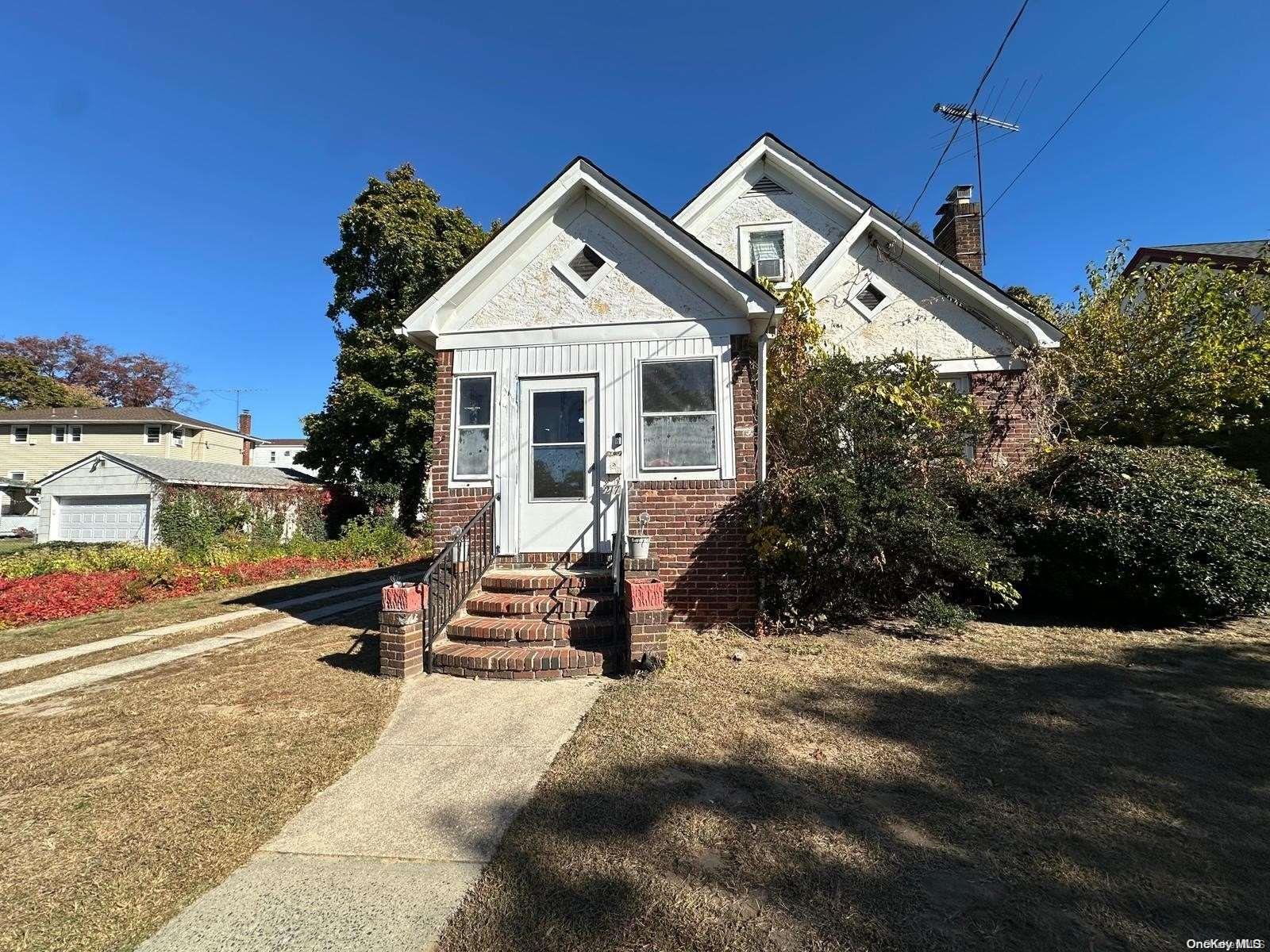 217 Ethel Street Property Photo 1