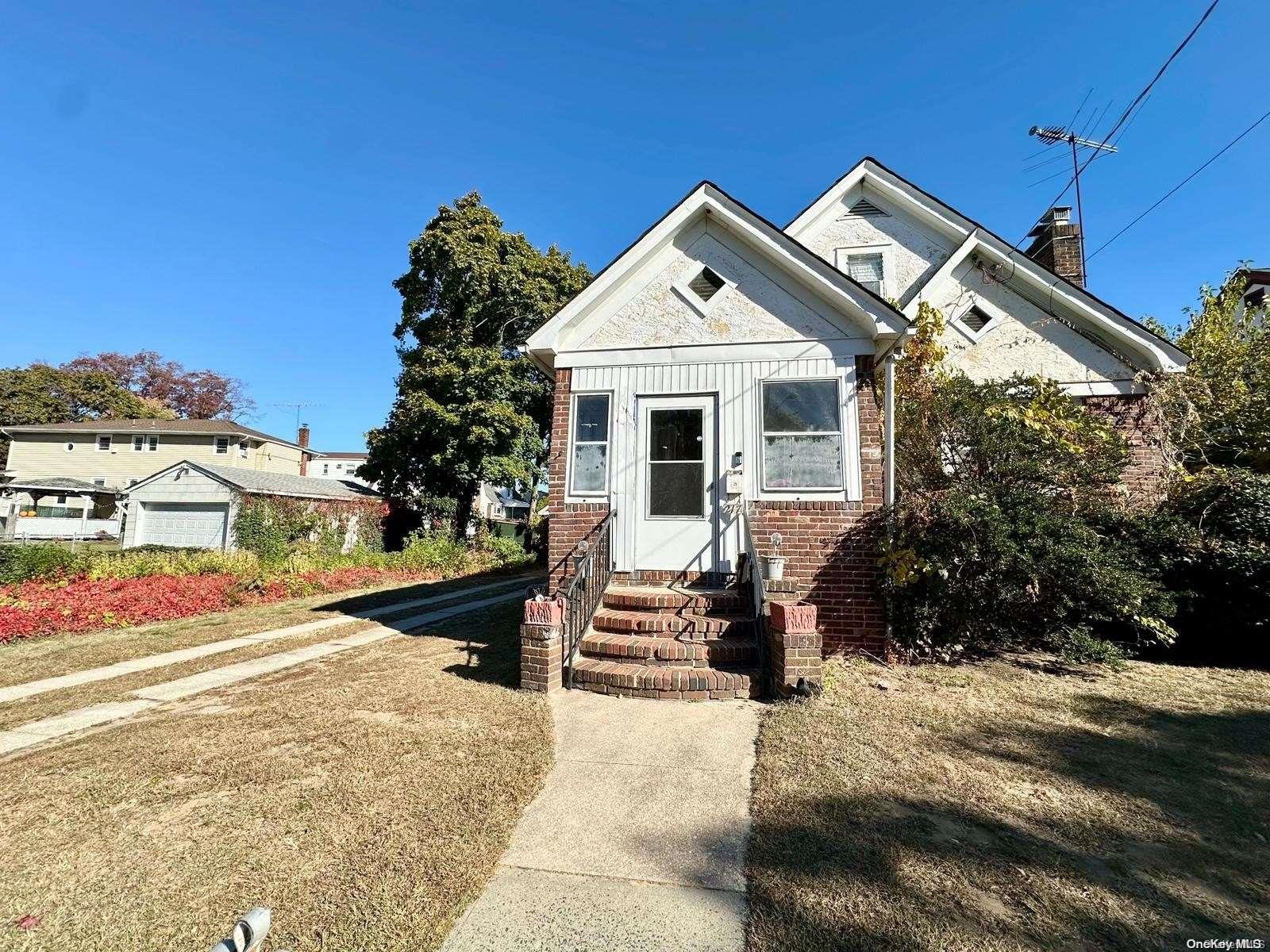 217 Ethel Street Property Photo 2