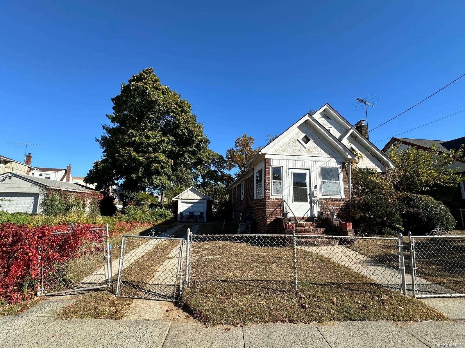 217 Ethel Street Property Photo 3