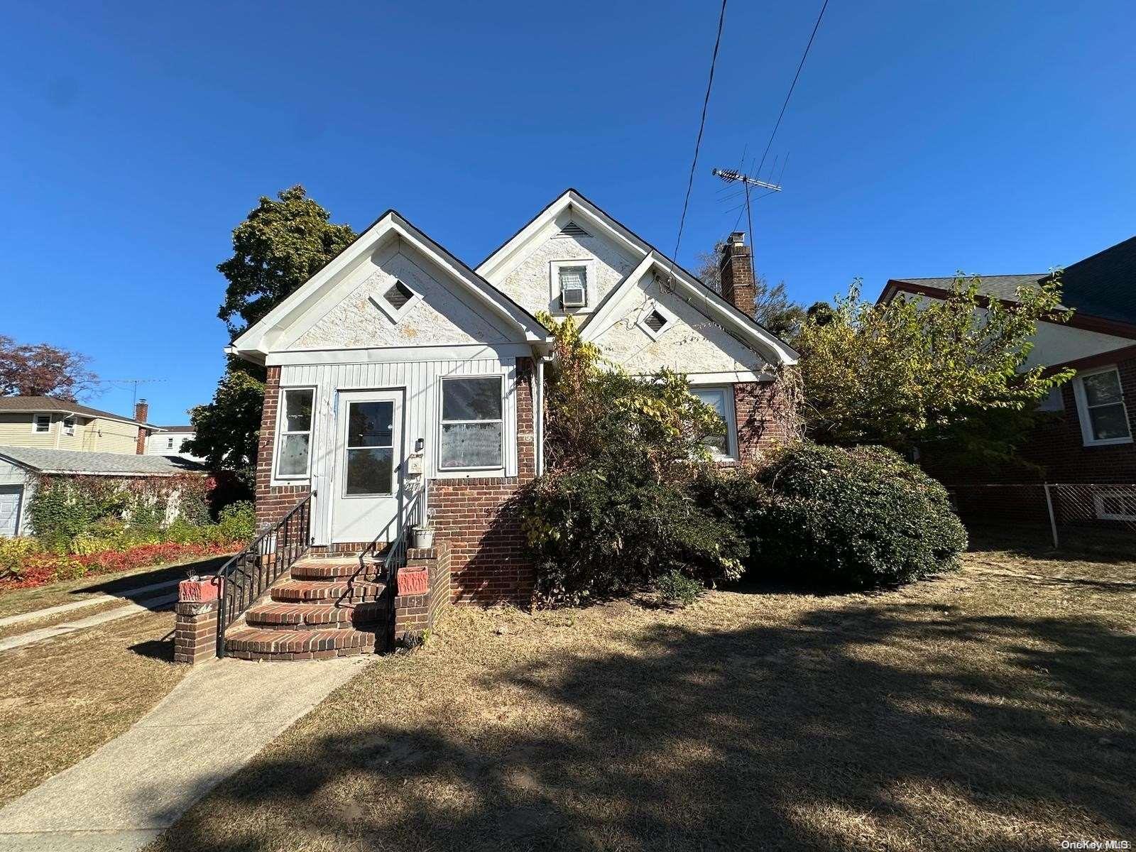 217 Ethel Street Property Photo 6