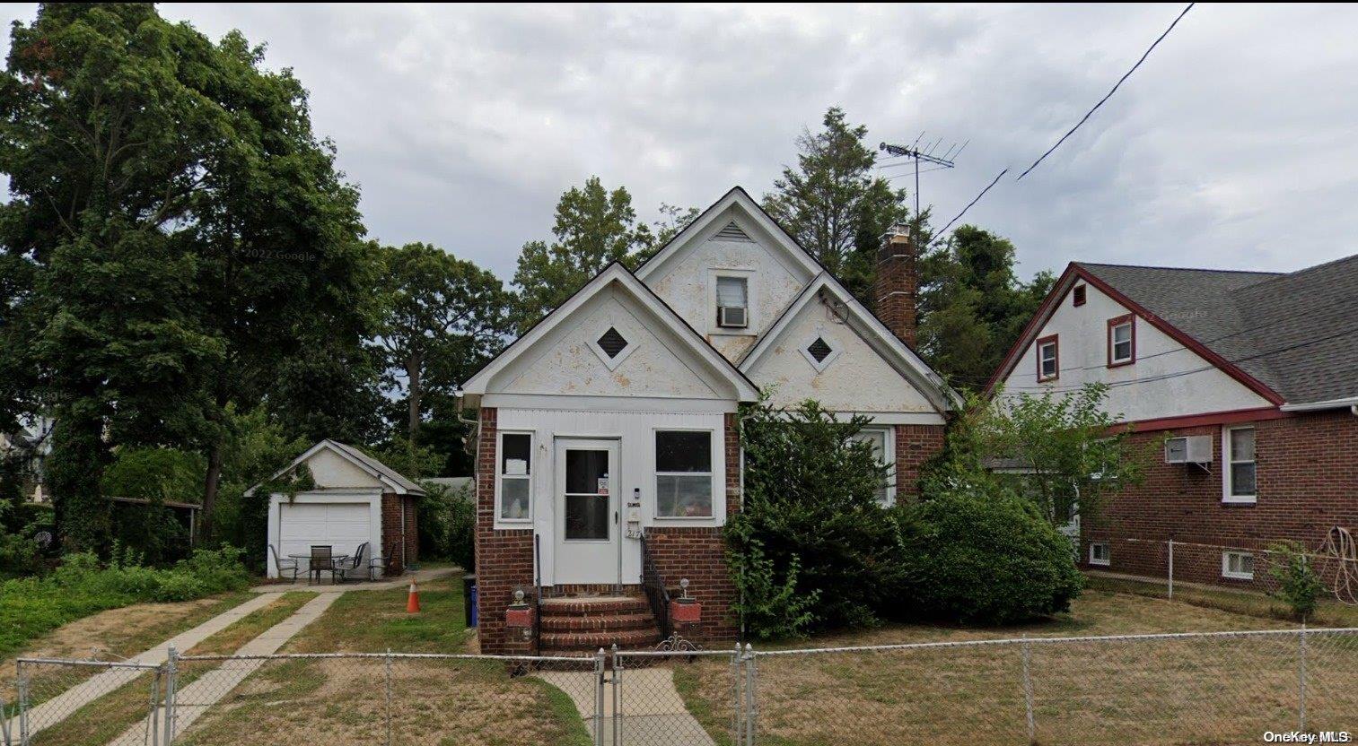 217 Ethel Street Property Photo 8