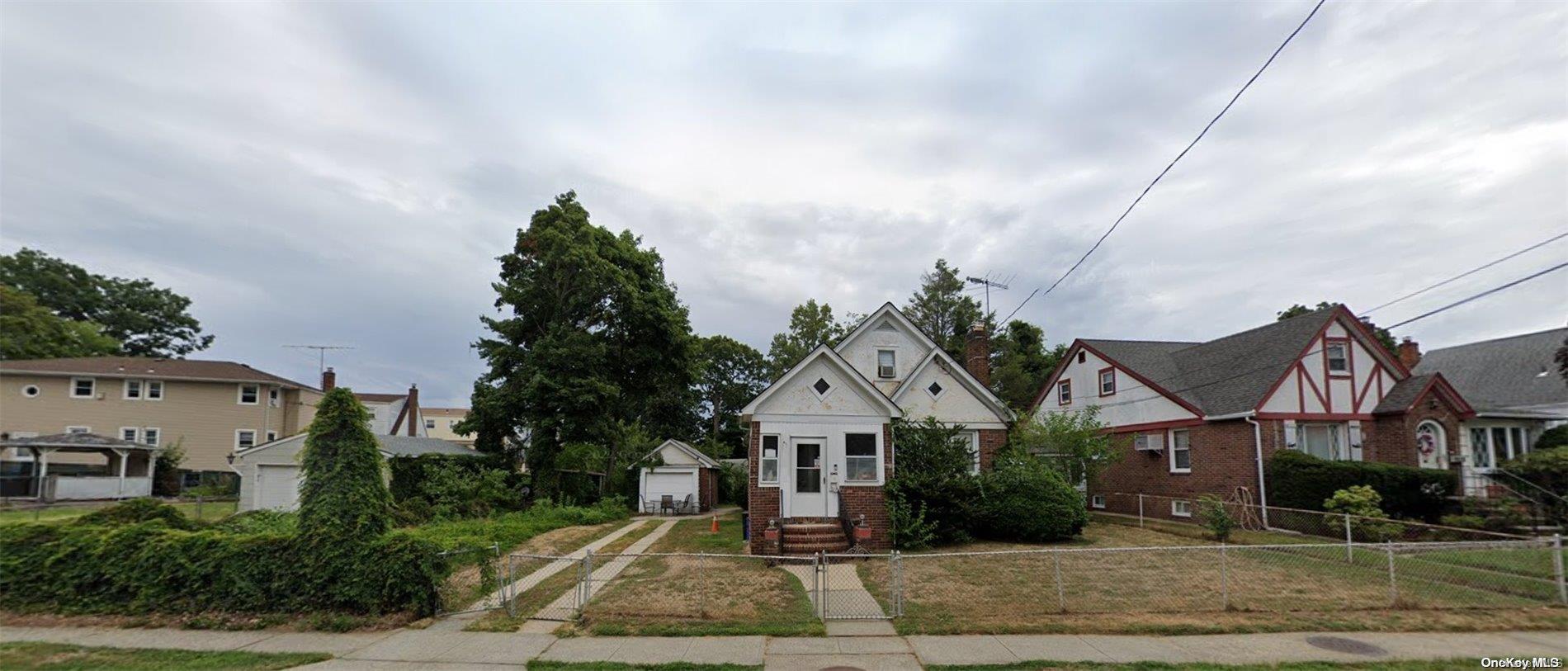 217 Ethel Street Property Photo 9