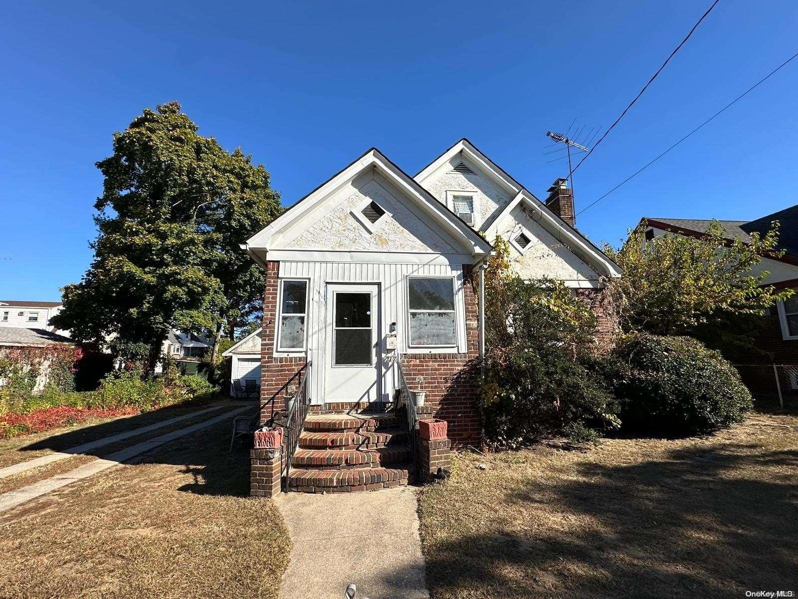 217 Ethel Street Property Photo 10