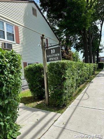 10 Westview Avenue G Property Photo 1