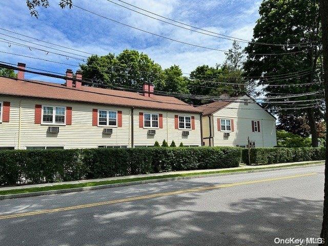 10 Westview Avenue G Property Photo 2