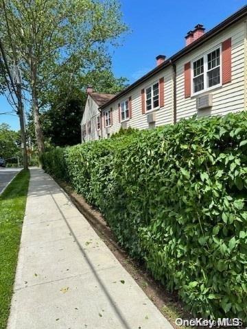 10 Westview Avenue G Property Photo 3