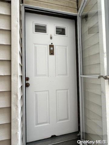 10 Westview Avenue G Property Photo 4