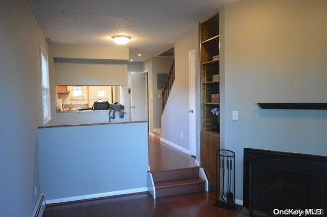10 Westview Avenue G Property Photo 5