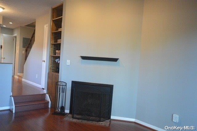 10 Westview Avenue G Property Photo 7