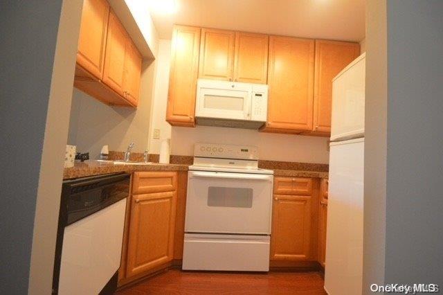 10 Westview Avenue G Property Photo 8