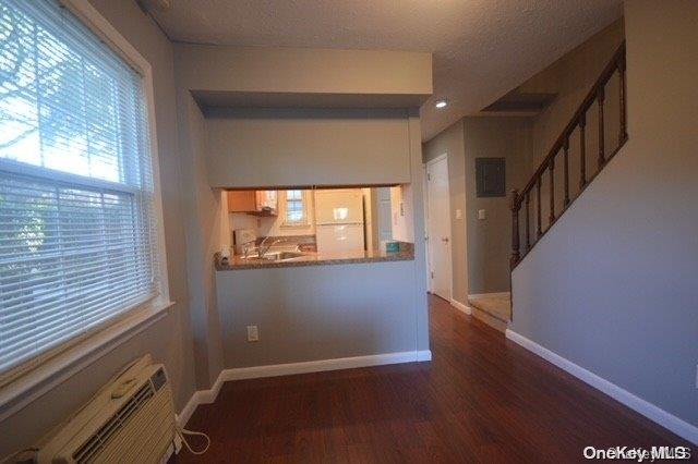 10 Westview Avenue G Property Photo 10