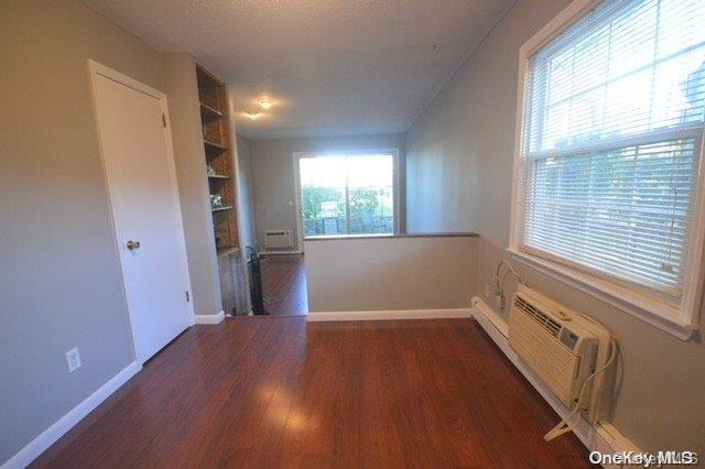 10 Westview Avenue G Property Photo 11