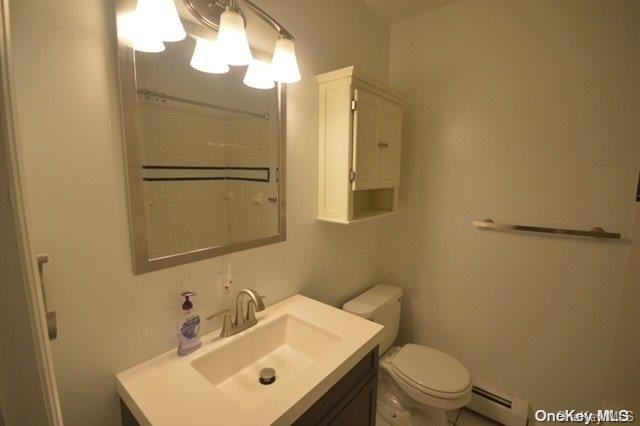 10 Westview Avenue G Property Photo 12