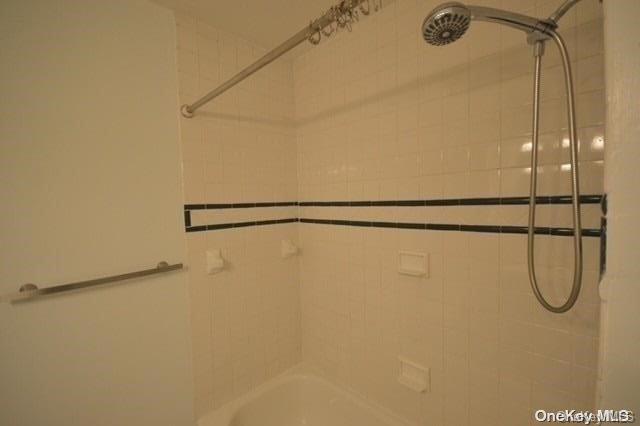 10 Westview Avenue G Property Photo 13