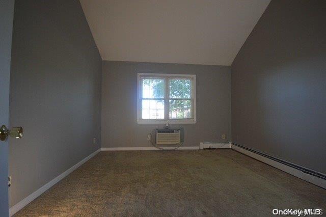 10 Westview Avenue G Property Photo 14