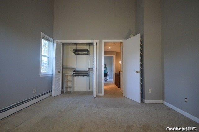 10 Westview Avenue G Property Photo 15