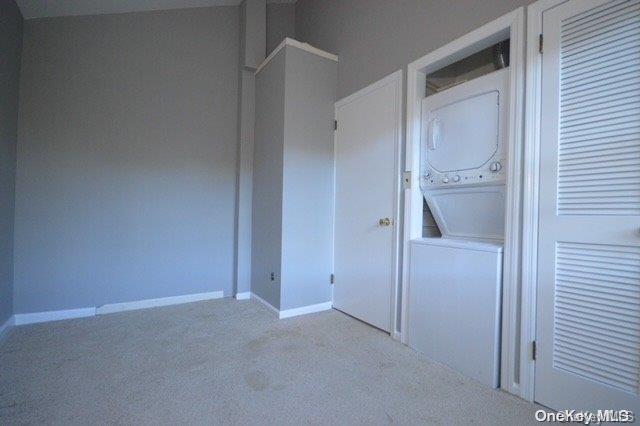 10 Westview Avenue G Property Photo 16
