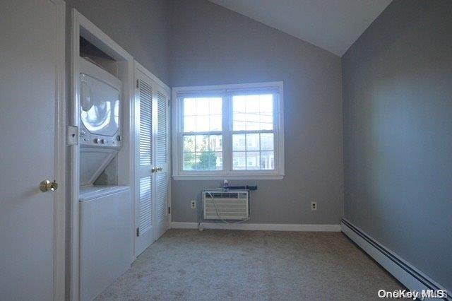 10 Westview Avenue G Property Photo 18