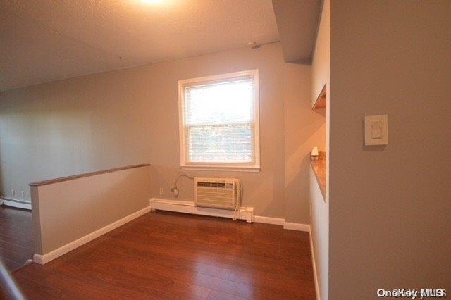 10 Westview Avenue G Property Photo 19