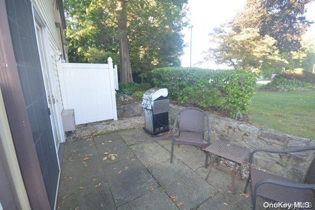 10 Westview Avenue G Property Photo 20