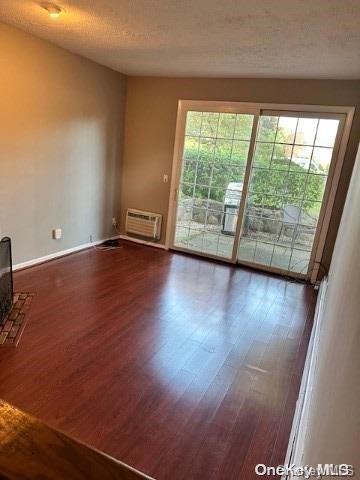 10 Westview Avenue G Property Photo 22