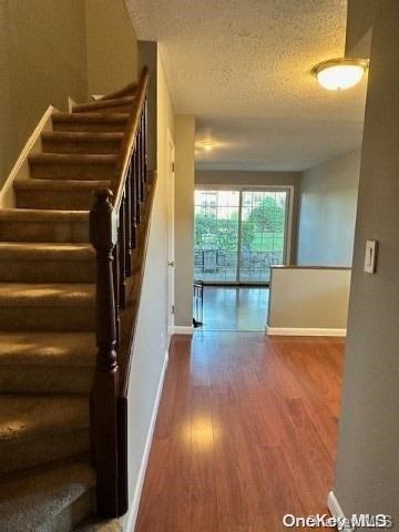 10 Westview Avenue G Property Photo 23