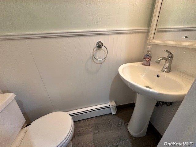 10 Westview Avenue G Property Photo 24