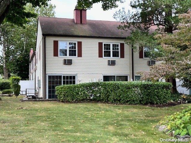 10 Westview Avenue G Property Photo 25