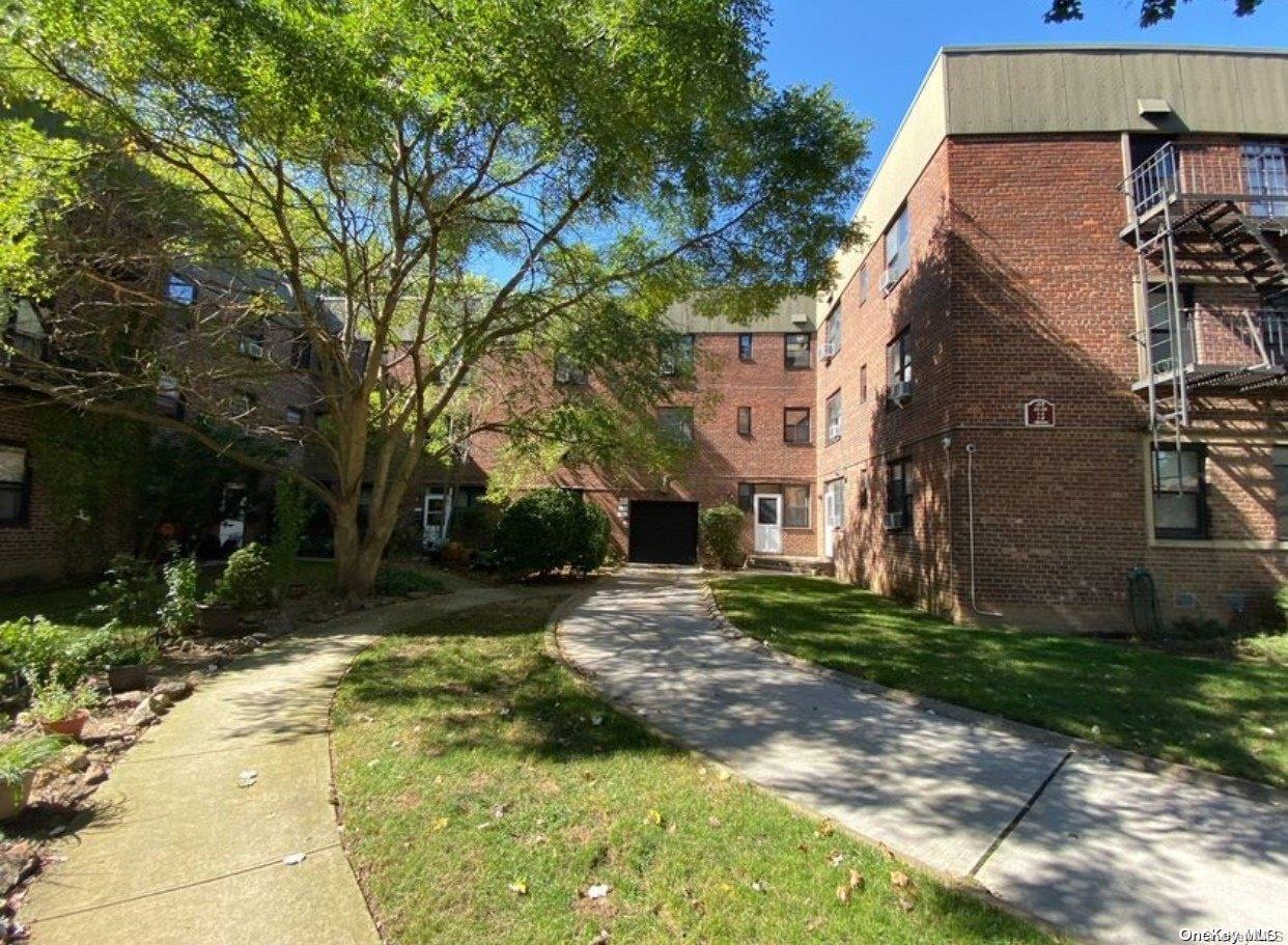 22-56 80th Street 151d Property Photo 1