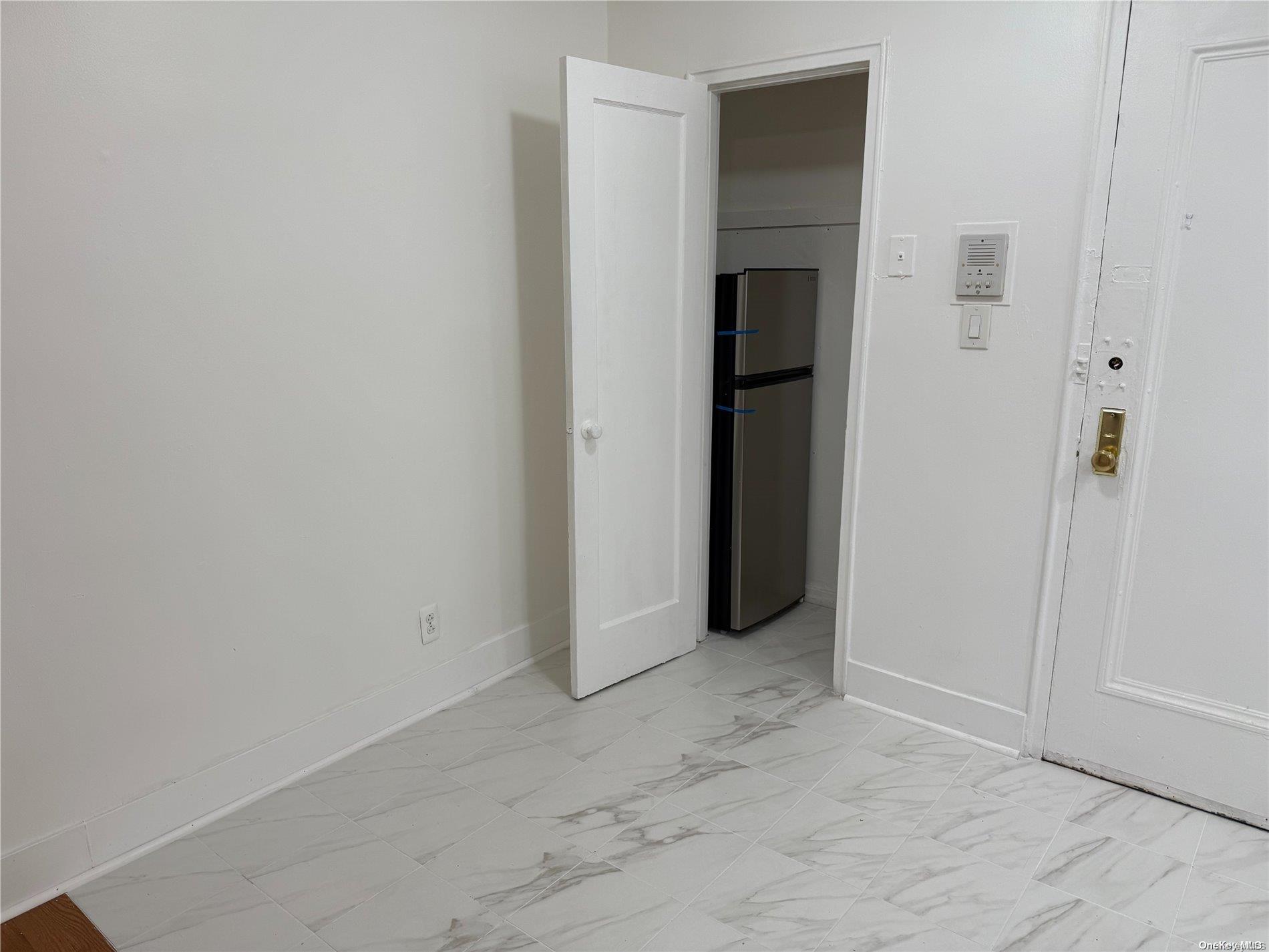22-56 80th Street 151d Property Photo 5