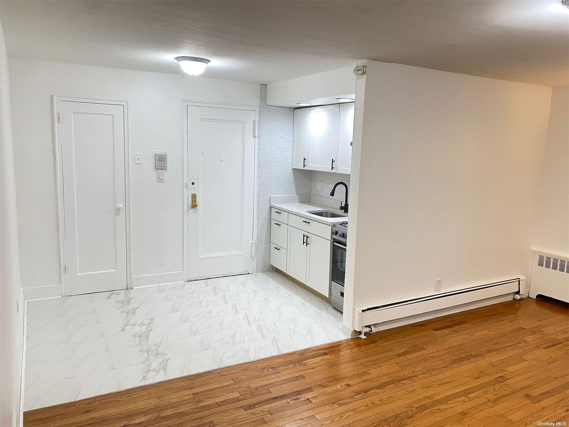 22-56 80th Street 151d Property Photo 6