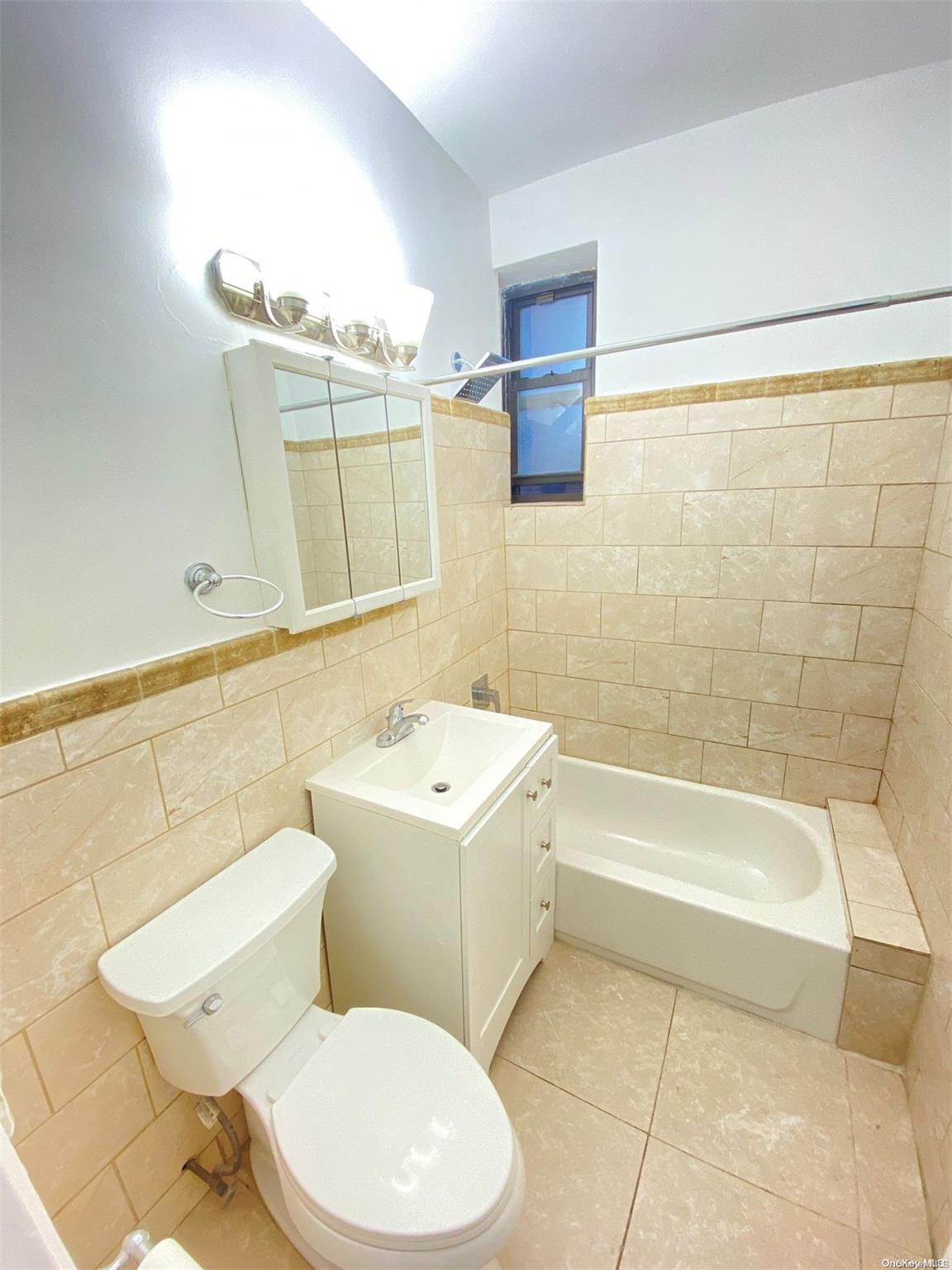 22-56 80th Street 151d Property Photo 7
