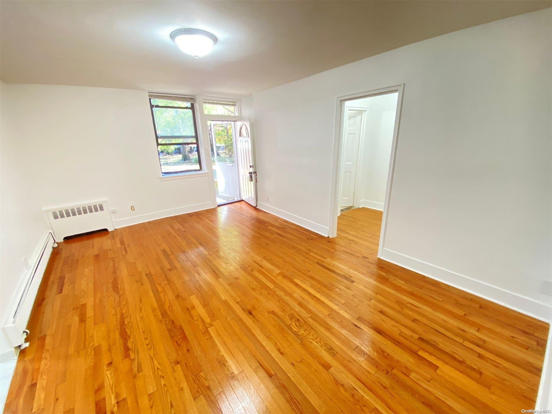 22-56 80th Street 151d Property Photo 9