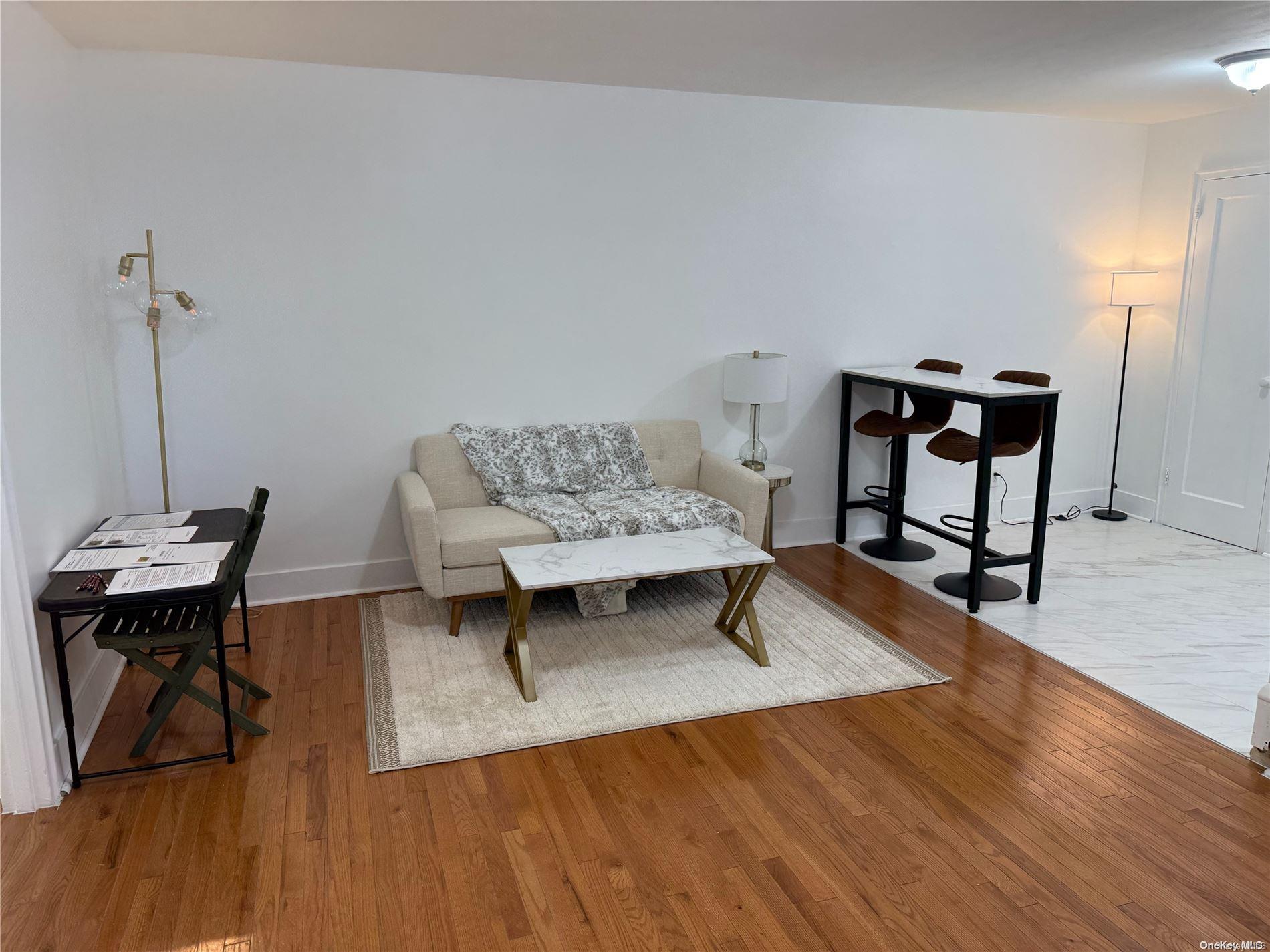 22-56 80th Street 151d Property Photo 11