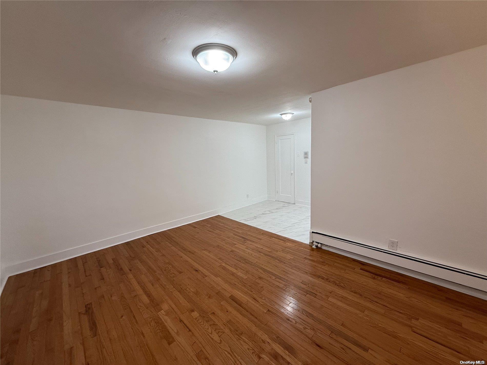 22-56 80th Street 151d Property Photo 15