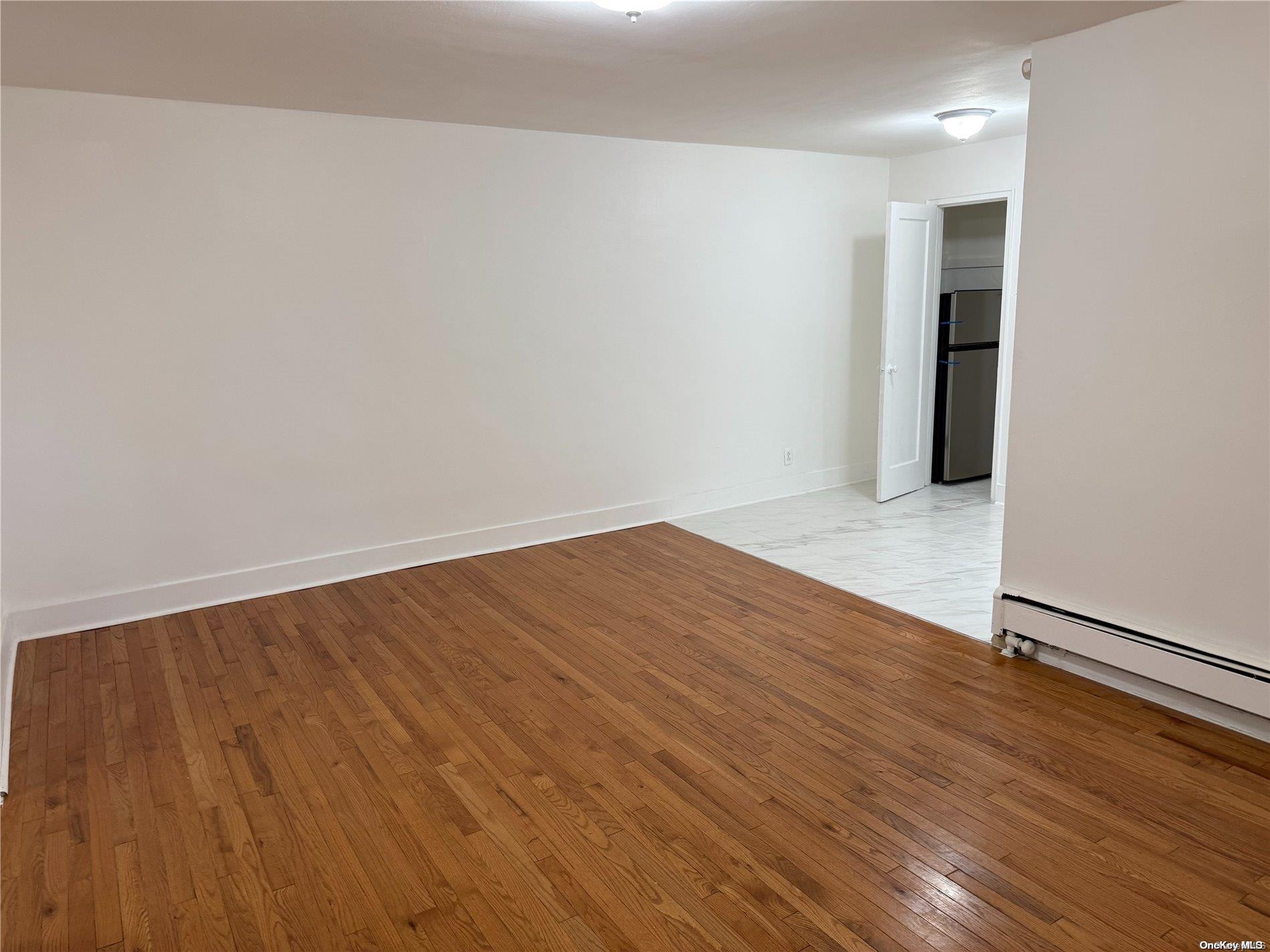 22-56 80th Street 151d Property Photo 16