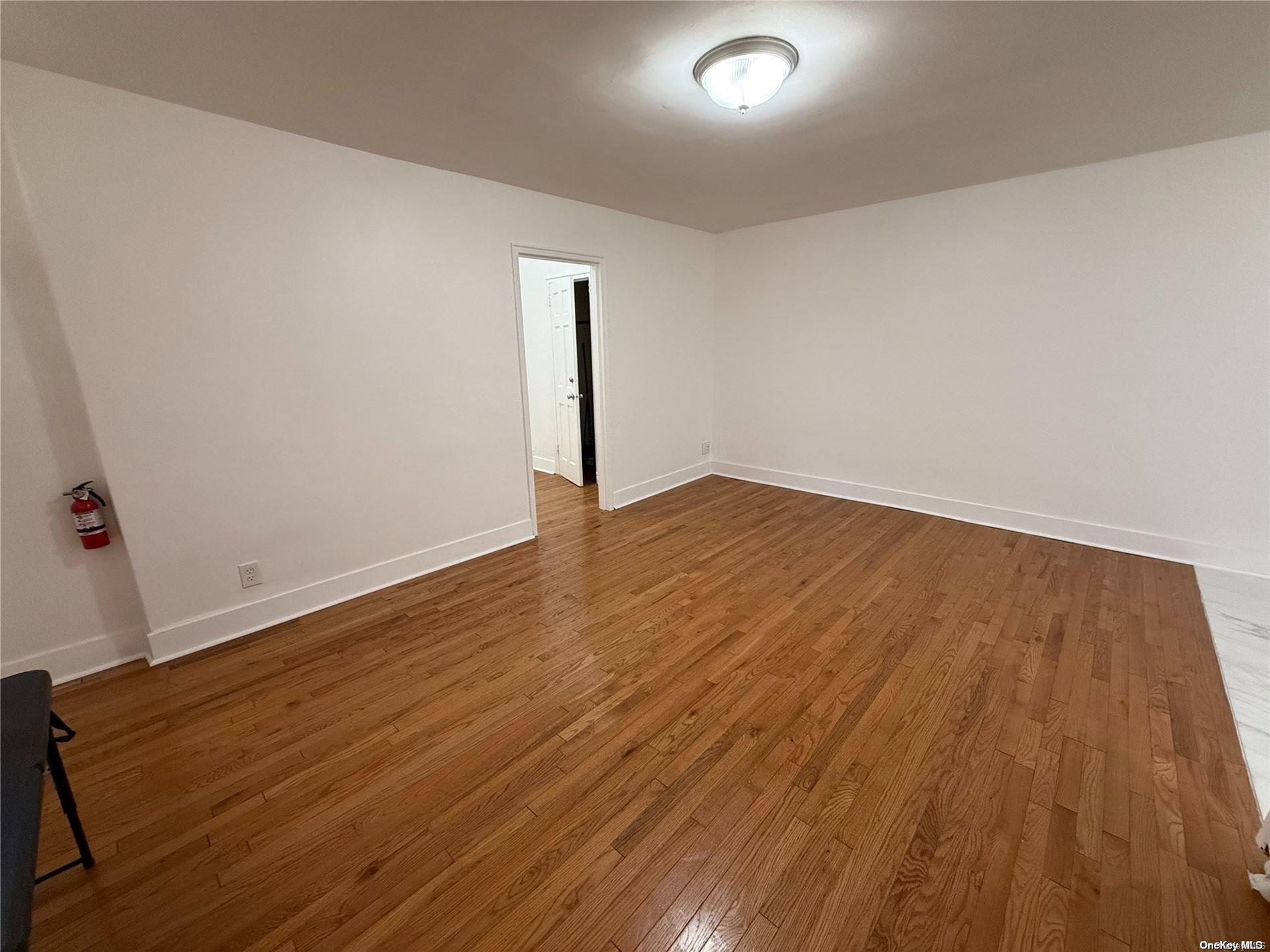 22-56 80th Street 151d Property Photo 17