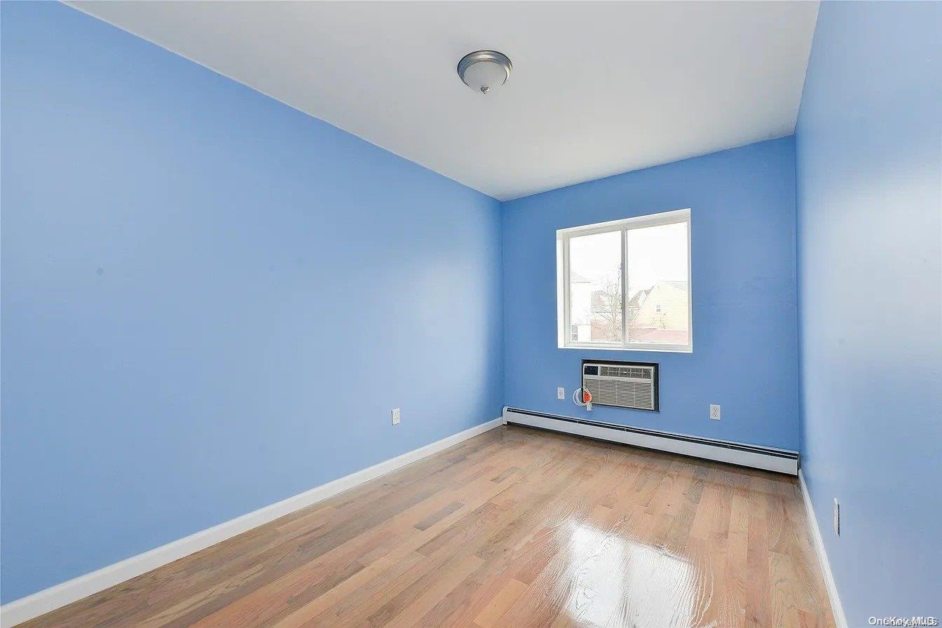 197-21 Carpenter Avenue 2g Property Photo 9