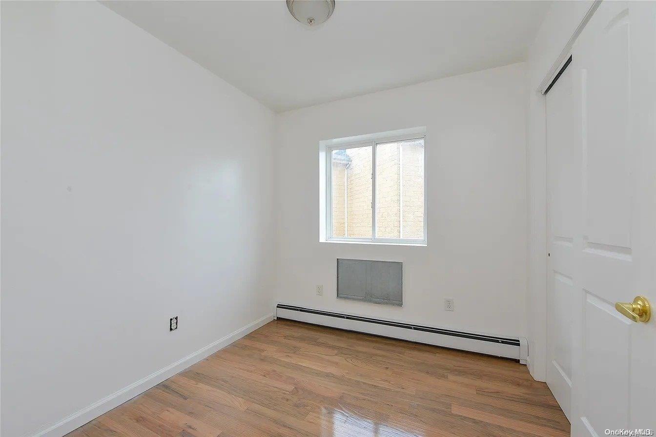 197-21 Carpenter Avenue 2g Property Photo 10