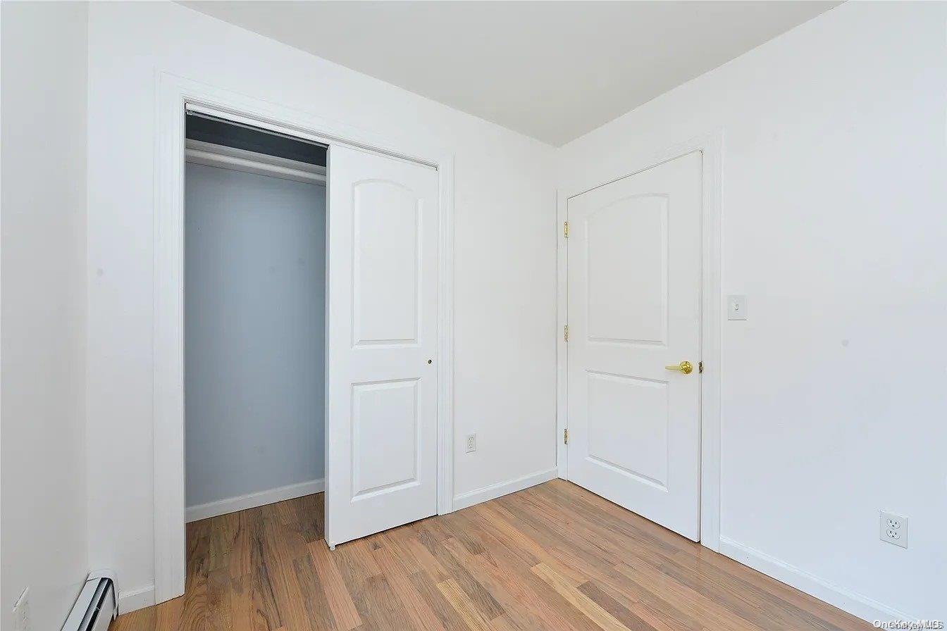 197-21 Carpenter Avenue 2g Property Photo 11