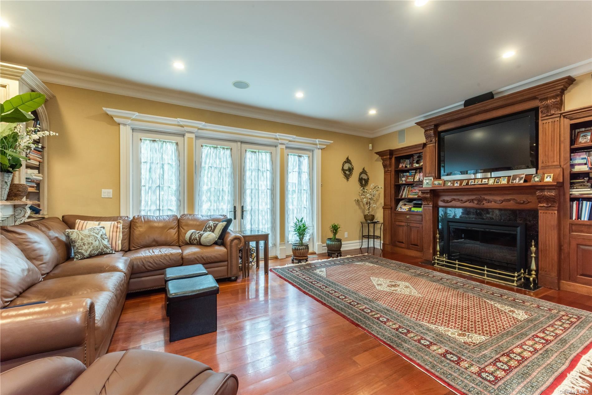 106 Willow Road Property Photo 13