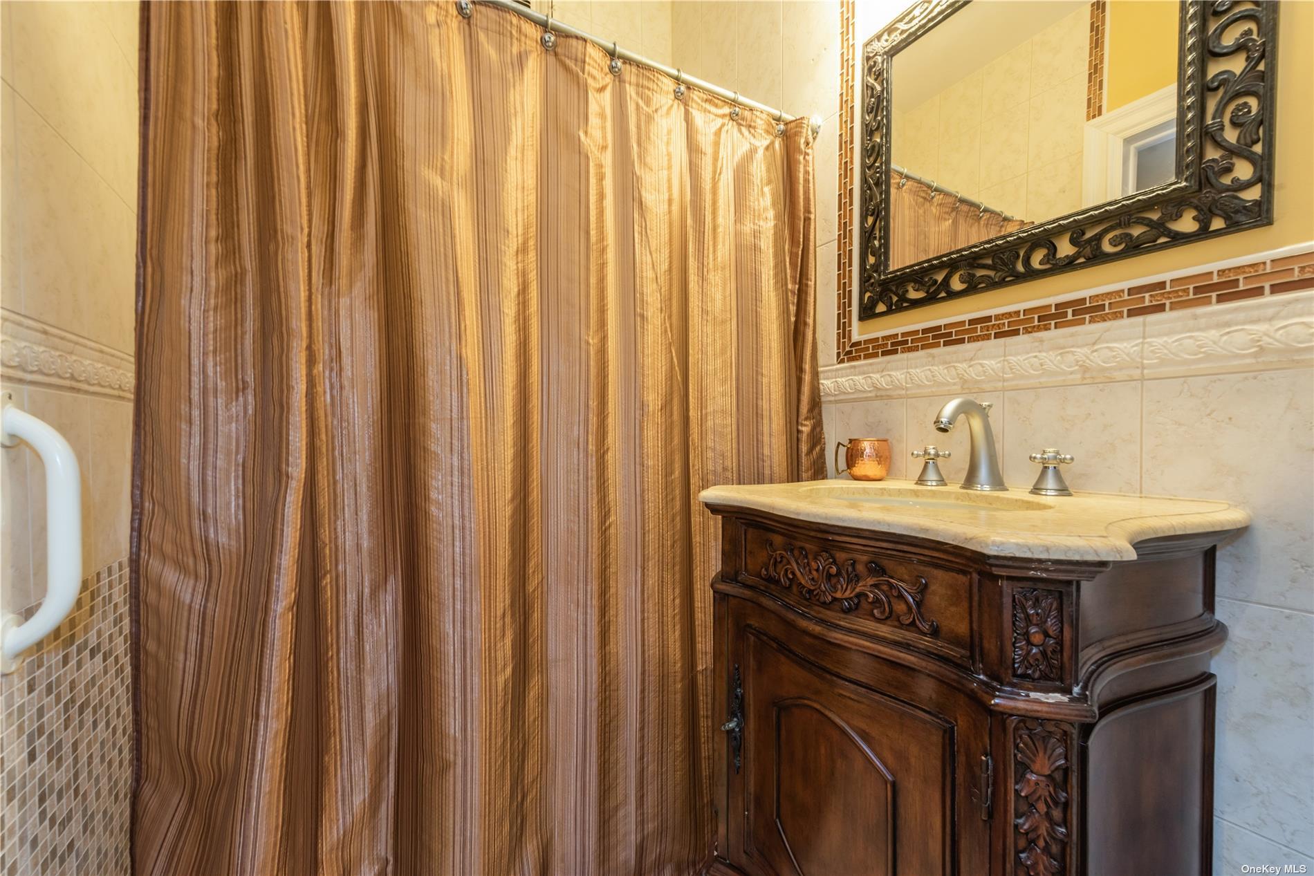 106 Willow Road Property Photo 16