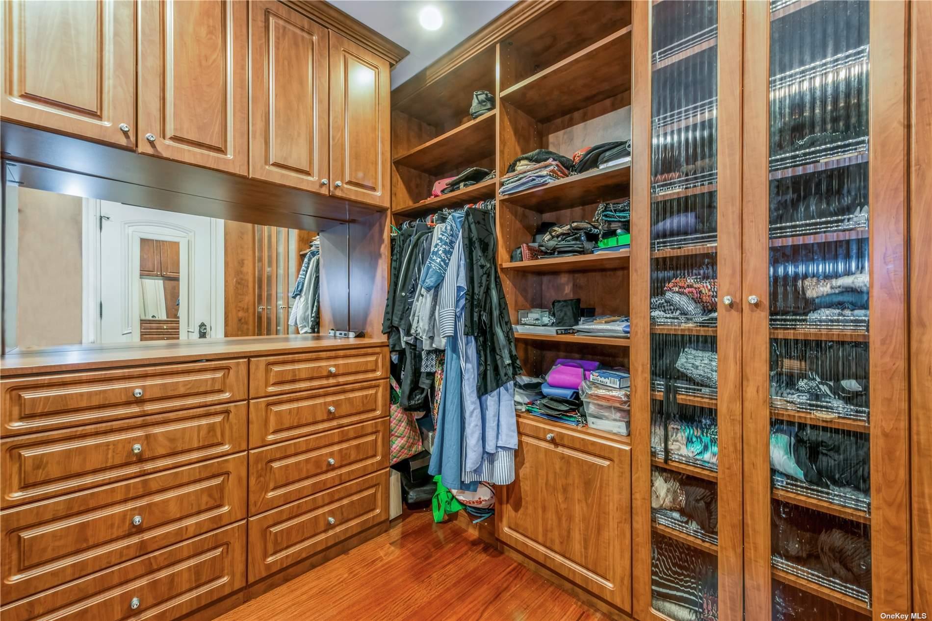 106 Willow Road Property Photo 19