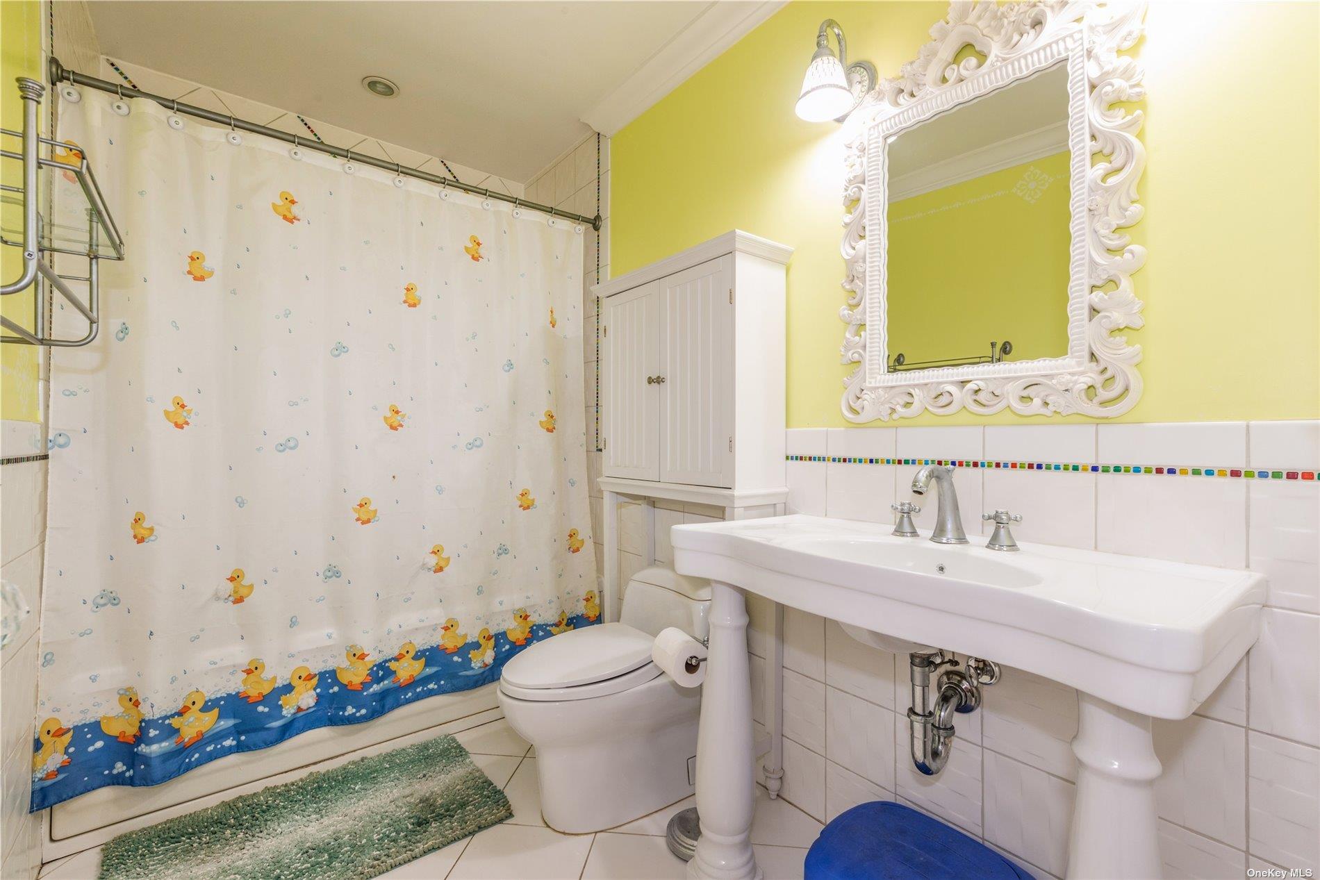 106 Willow Road Property Photo 22