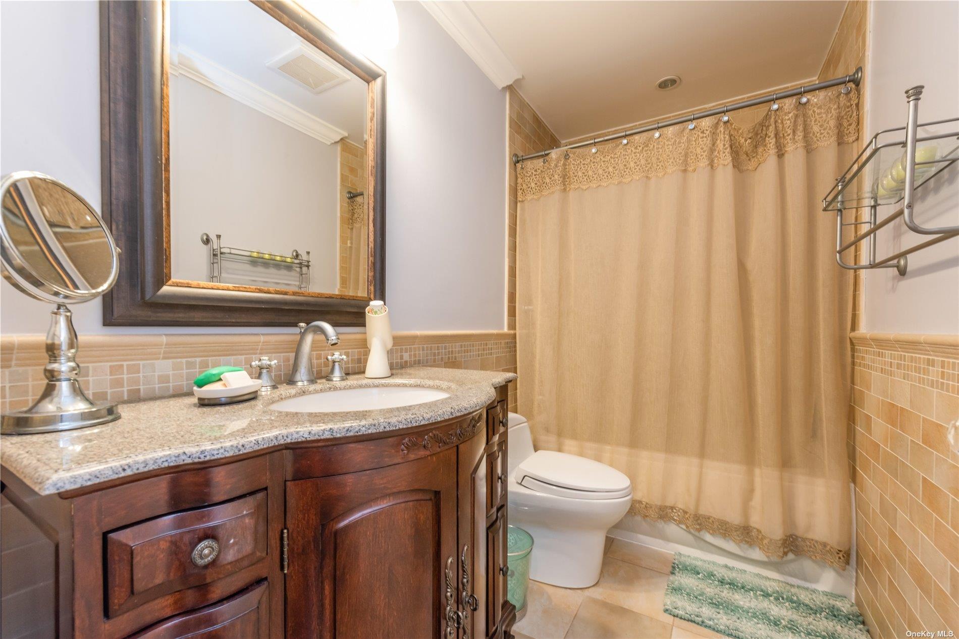 106 Willow Road Property Photo 24